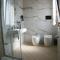 B&B Villa Colomba-45