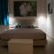 B&B Villa Colomba-47