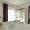 Zenia Rooms-2