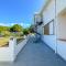 Sardinia SeaBreeze Villa IUN R2178-27