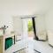Villa La Zagara by CapriRooms-30