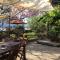 B&B - FORESTERIA - Frontelago Lake Como-34