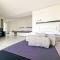 Punto Blu Relax-46