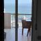 Roby Seahouse-13