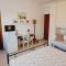 Le Terrazze Rooms & Studios-8