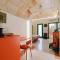 Incentro Domus-18