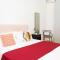 Macchi delicious Apartment by 101Flats