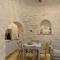 Trullo A Casedd-3