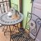 La Fontanella - Holiday Apartments-12