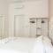 Three Rooms Alghero-10
