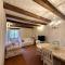 Casa vacanze Ca' del Poggio-22