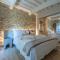 Forma Your Boutique Suite-22