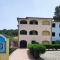 Residence Cala Liberotto-23