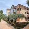 Residence Cala Liberotto-19