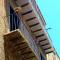 suite della cattedrale-27