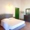 Villa Liori - Key to Villas-8