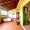 Villa Liori - Key to Villas-28