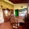 Villa Liori - Key to Villas-30