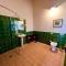 Villa Liori - Key to Villas-26