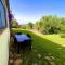 Villa Liori - Key to Villas-35