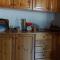 Poetto green apartment-28