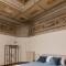 Casa dell'Auriga by Wonderful Italy-16