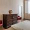Casa dell'Auriga by Wonderful Italy-20