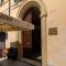 Casa dell'Auriga by Wonderful Italy-27