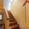 3 Bedroom Cozy Home In Piano Di Mommio-5