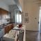 White Sand Flat 2-5