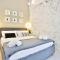Suite I Miracoli Central Apartment-1