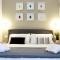 Suite I Miracoli Central Apartment-9