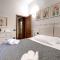 Ognissanti Apartment by Mamo Florence-4