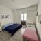 White Sand Flat 2-7