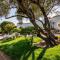 VILLA ISA 6, Emma Villas-12