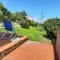 Welcomely - Porto Rafael Apartments-7