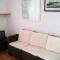 Welcomely - Porto Rafael Apartments-10