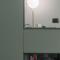 Dimora Elce Suites Elegance & Design-55