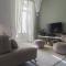 Dimora Elce Suites Elegance & Design-2