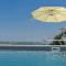 Villa Zeta / Design Villa with Private Pool-3