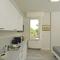 Villa Caterina Apartments by Wonderful Italy-37