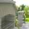 Villa Caterina Apartments by Wonderful Italy-50