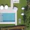Villa Caterina Apartments by Wonderful Italy-70
