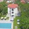 Villa Caterina Apartments by Wonderful Italy-57