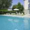 Villa Caterina Apartments by Wonderful Italy-75