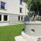 Villa Caterina Apartments by Wonderful Italy-58