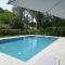 Villa Caterina Apartments by Wonderful Italy-79