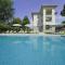 Villa Caterina Apartments by Wonderful Italy-33