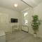 Villa Caterina Apartments by Wonderful Italy-14