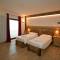 Cirmolo Val Comelico Comfortable & Spacious-15